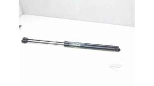 AMORTIGUADORES MALETERO / PORTON NISSAN ALMERA II (2003-2006) 2.2 DCI 112CV 2184CC - L. 8010879 / 90450BM425